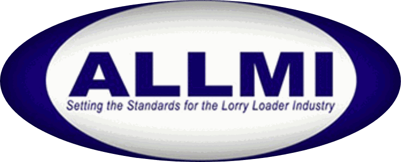 ALLMI trained operators — Association of Lorry Loader Manufacturers and Importers