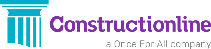 Constructionline