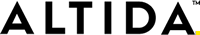ALTIDA